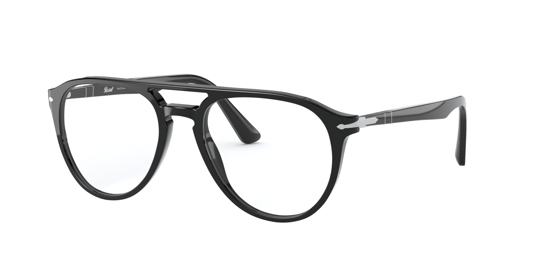 Persol PO3160V with Black Frame | Persol® US Persol PO3160V with Black Frame | Persol® US