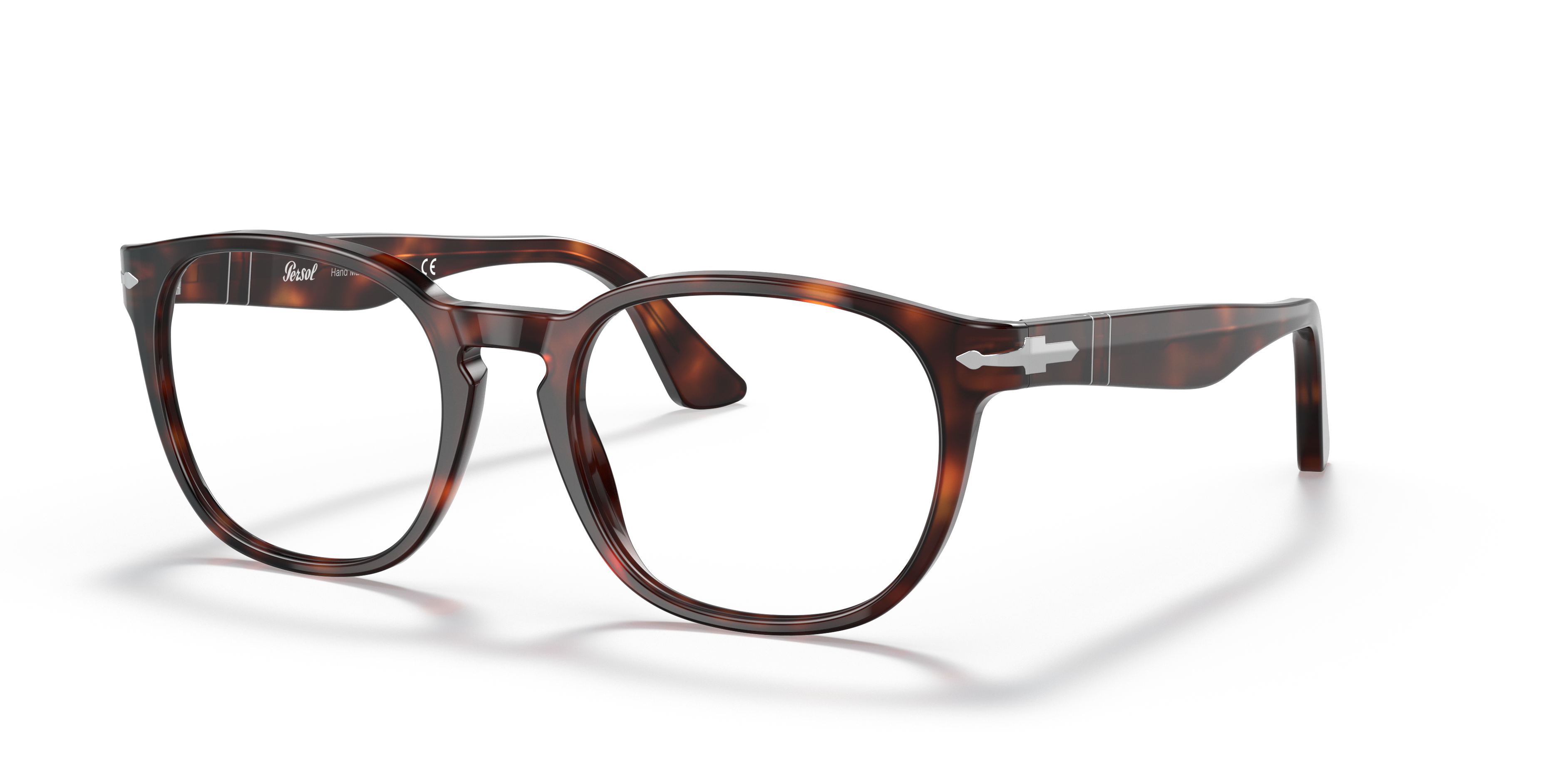 Persol PO3283V with Havana Frame | Persol® US