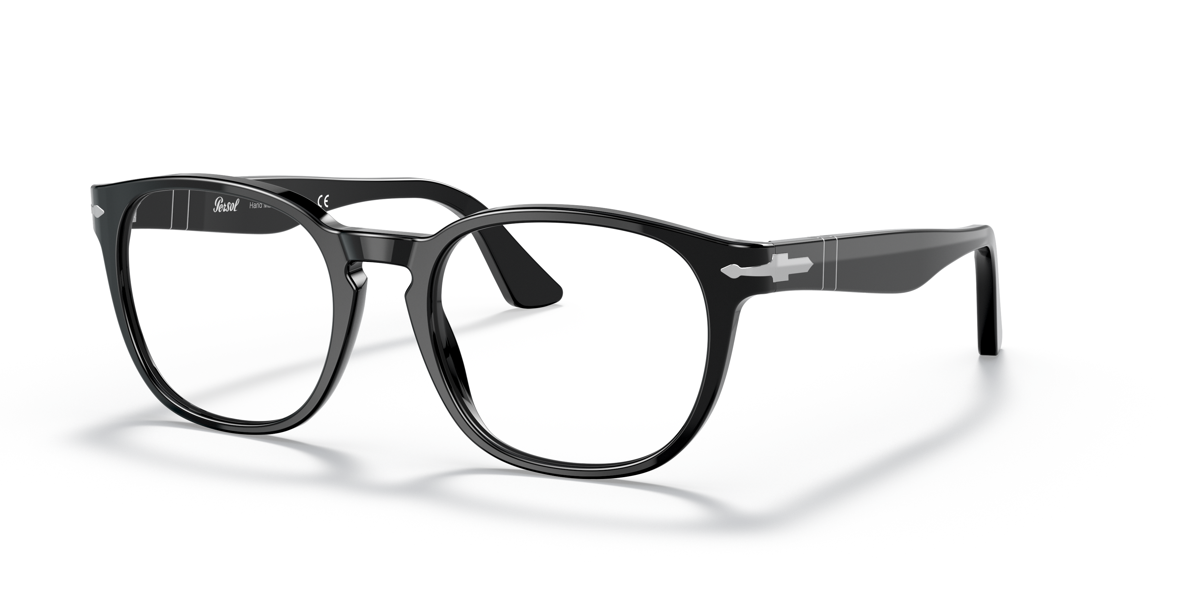 poyo  Persol PO3189V with Black Frame | Persol® US