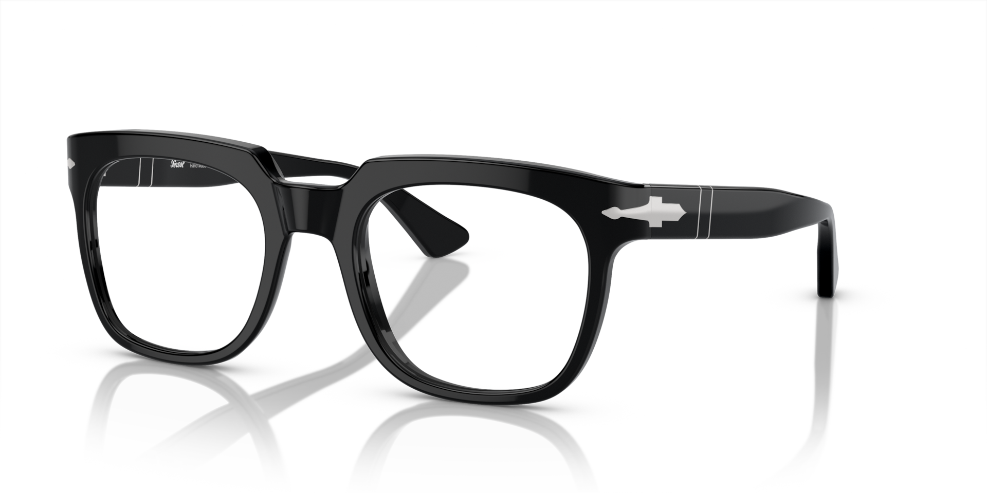 Persol PO3325V with Black Frame | Persol® US
