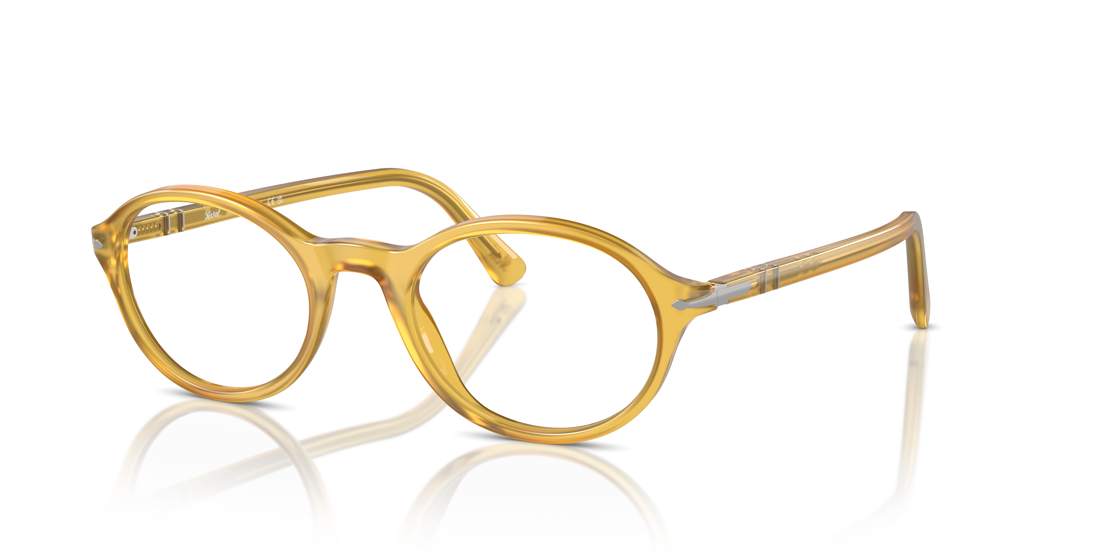 Persol PO3351V with Miele Frame | Persol® US