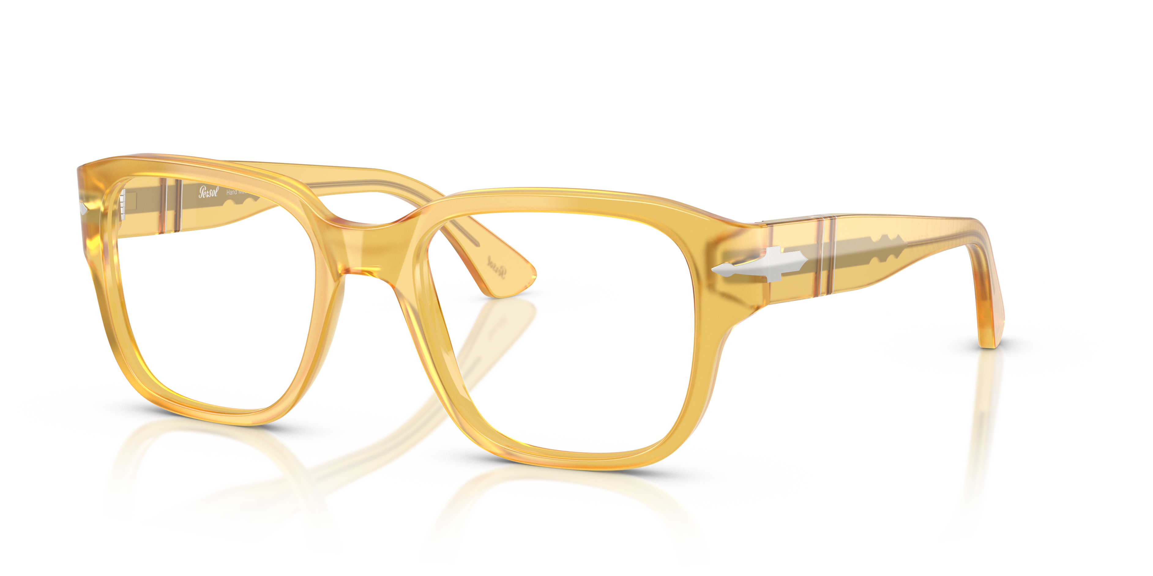 Persol PO3374V with Miele Frame | Persol® US