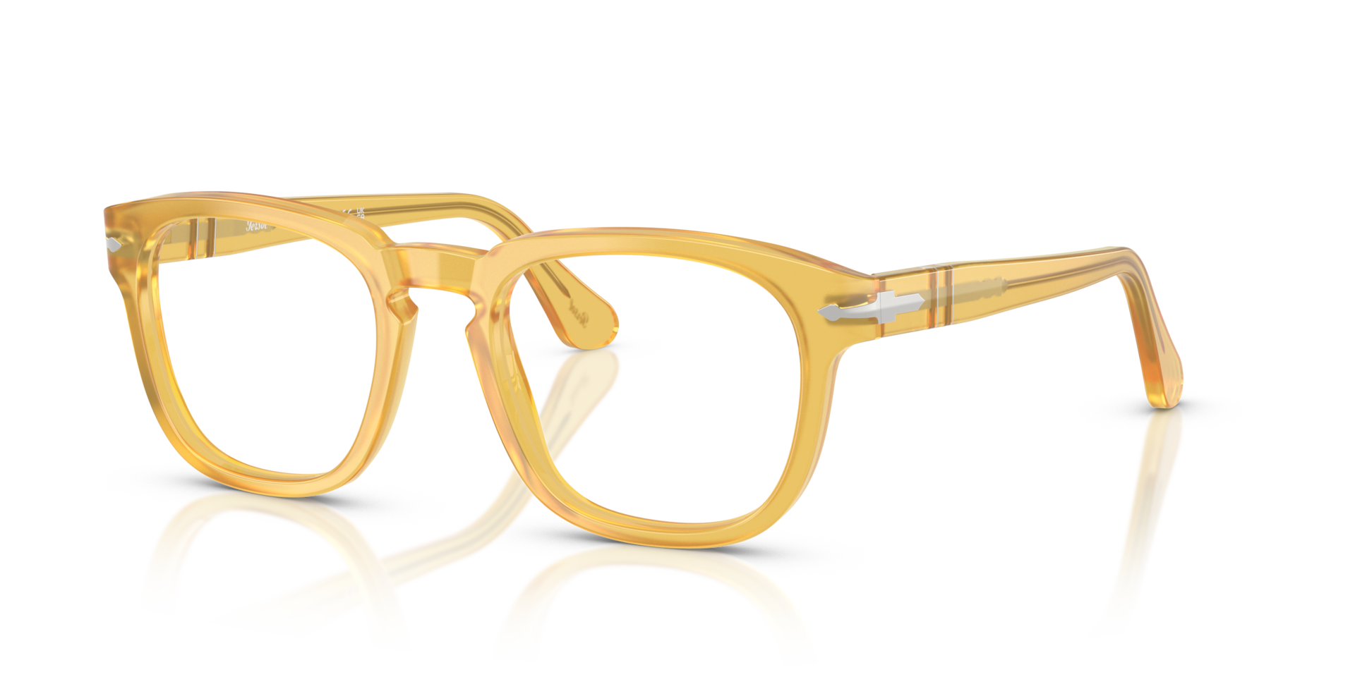 Persol PO3376V with Miele Frame | Persol® US Persol PO3376V with Miele Frame | Persol® US