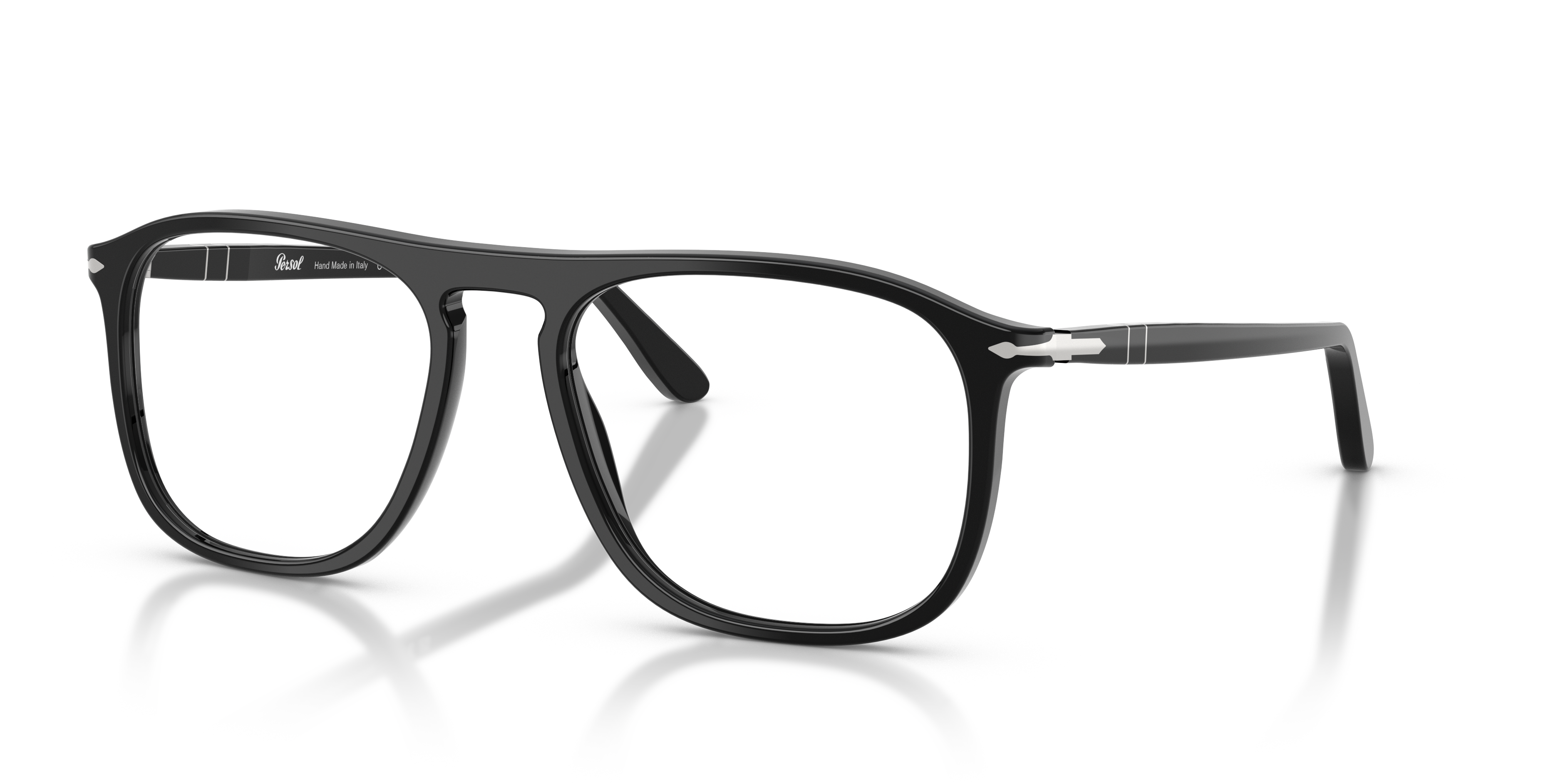 Persol PO3392V with Black Frame | Persol® US