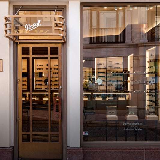 Beverly Hills Store