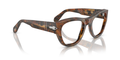 Persol PO0054V with Caffe Frame - Image 3