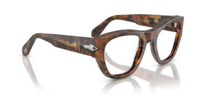 Persol PO0054V mit Gestell Caffé - Bild 3