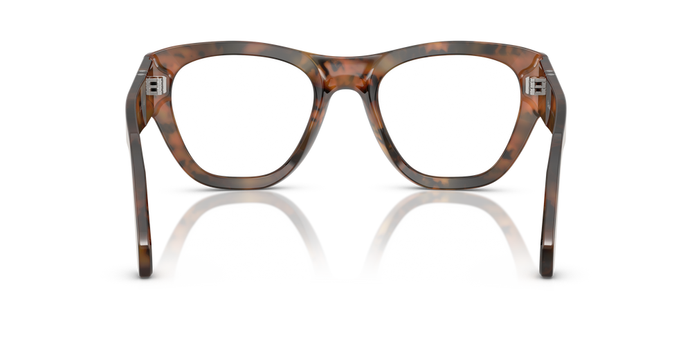Persol PO0054V with Caffe Frame - Image 5