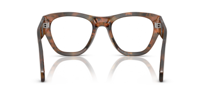 Persol PO0054V with Caffe Frame - Image 5
