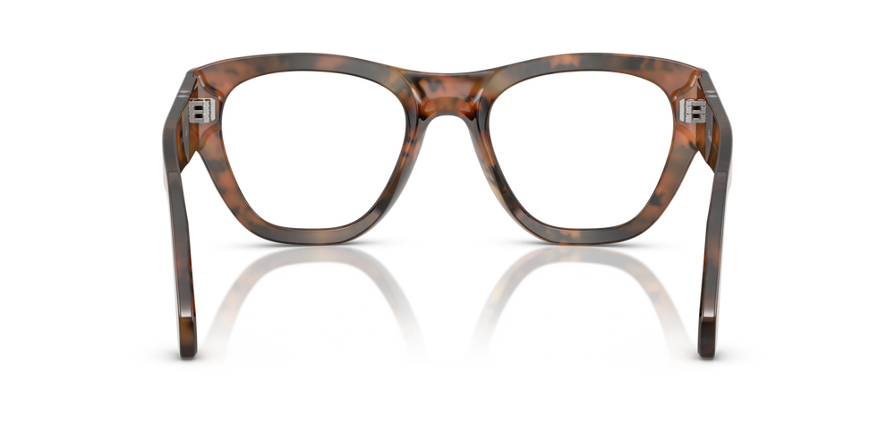 Persol PO0054V with Caffe Frame - Image 5