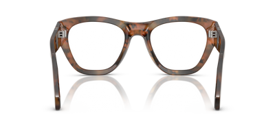 Persol PO0054V with Caffe Frame - Image 5