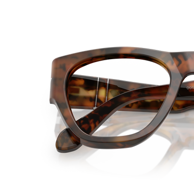 Persol PO0054V with Caffe Frame – Variant Image