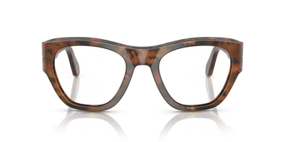 Persol PO0054V mit Gestell Caffé - Bild 2