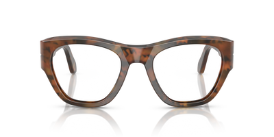 Persol PO0054V with Caffe Frame - Image 2