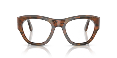 Persol PO0054V with Caffe Frame - Image 2