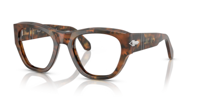Persol PO0054V with Caffe Frame - Image 1