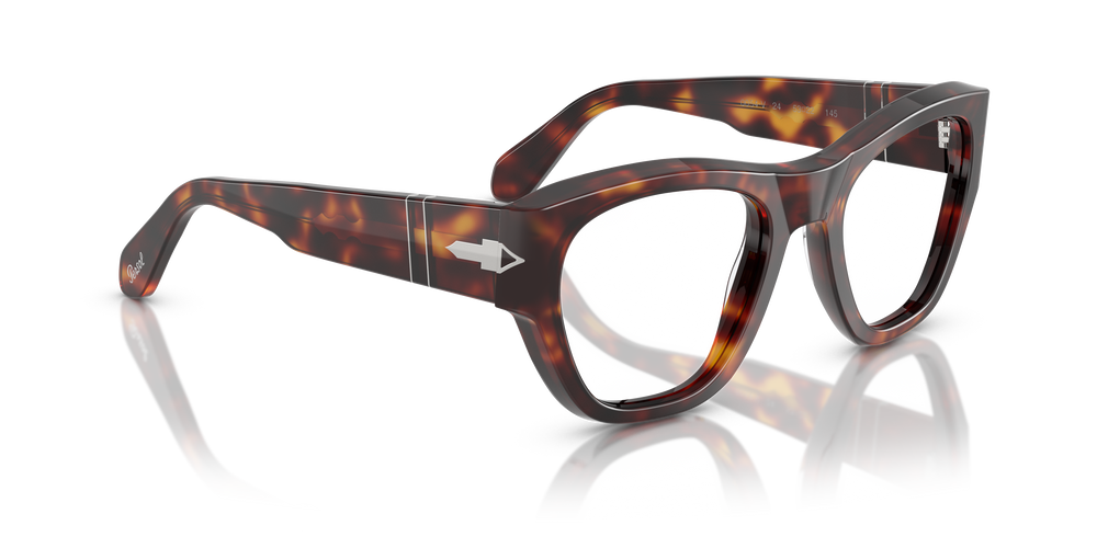 Persol PO0054V with Havana Frame - Image 3