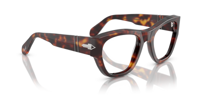 Persol PO0054V with Havana Frame - Image 3