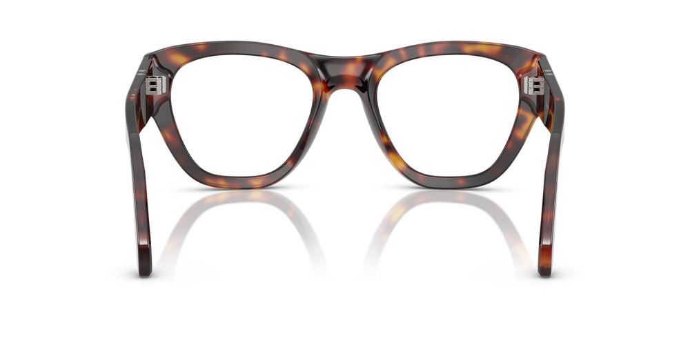 Persol PO0054V mit Gestell Havana - Bild 5