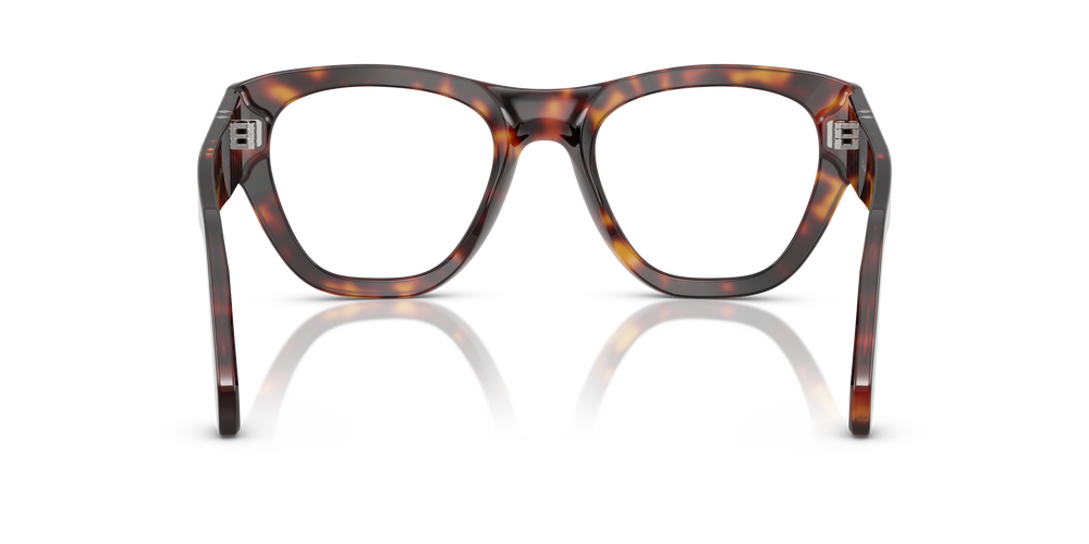 Persol PO0054V with Havana Frame - Image 5