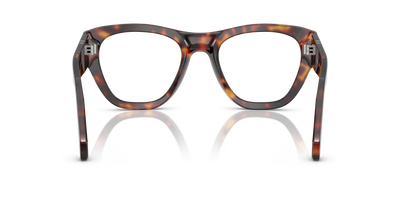 Persol PO0054V with Havana Frame - Image 5