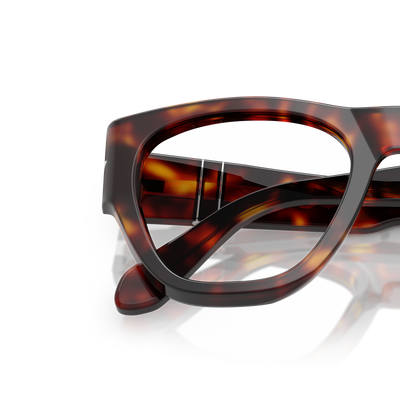 Persol PO0054V with Havana Frame – Variant Image