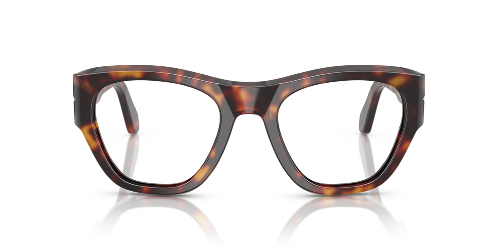 Persol PO0054V with Havana Frame - Image 2