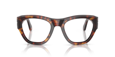 Persol PO0054V with Havana Frame - Image 2
