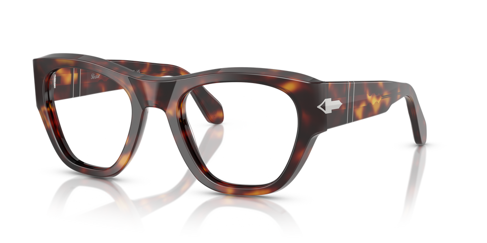 Persol PO0054V with Havana Frame - Image 1