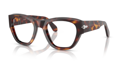 Persol PO0054V with Havana Frame - Image 1
