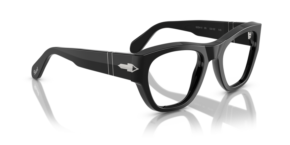 Persol PO0054V with Black Frame - Image 3