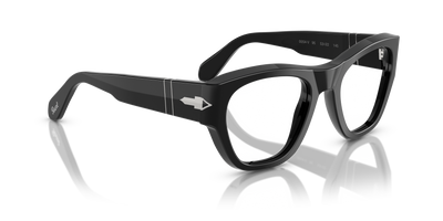 Persol PO0054V with Black Frame - Image 3