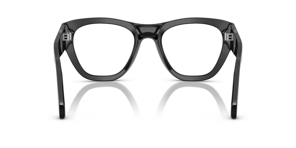 Persol PO0054V with Black Frame - Image 5