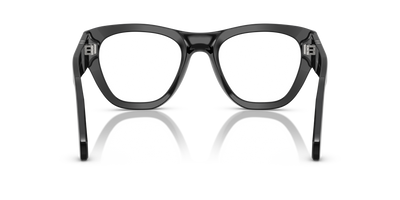 Persol PO0054V with Black Frame - Image 5
