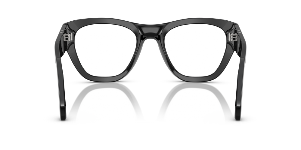 Persol PO0054V with Black Frame - Image 5