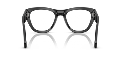 Persol PO0054V with Black Frame - Image 5