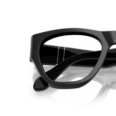 Persol PO0054V with Black Frame – Variant Image
