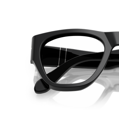 Persol PO0054V with Black Frame – Variant Image