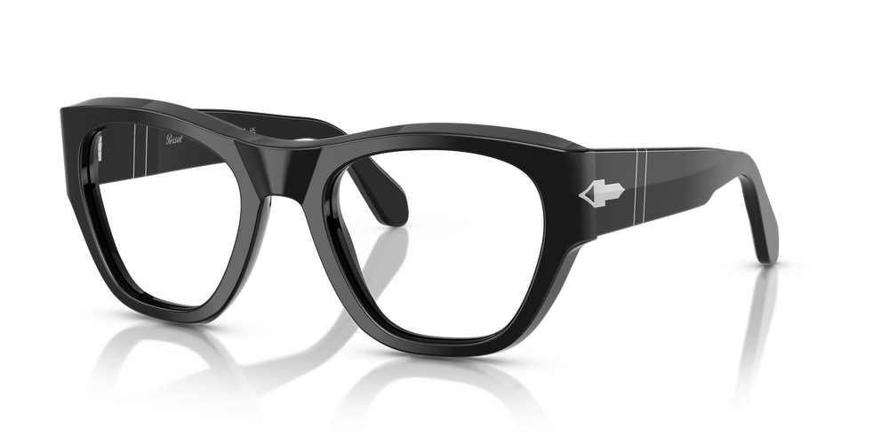 Persol PO0054V with Black Frame - Image 1