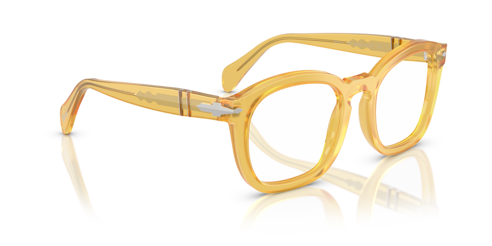 Persol PO0082V with Miele Frame - Image 3