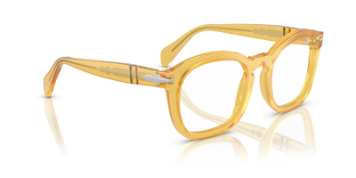 Persol PO0082V con Montura Miel - Imagen 3