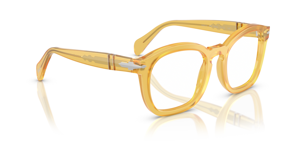 Persol PO0082V mit Gestell Miele - Bild 3