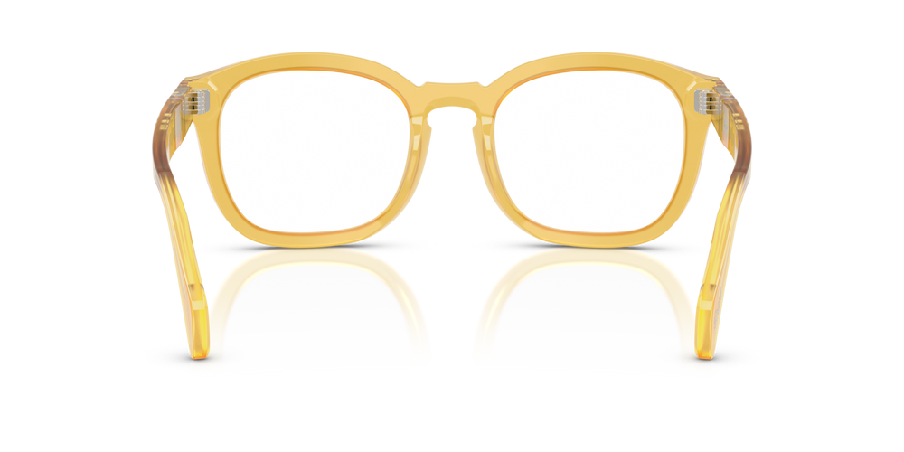 Persol PO0082V mit Gestell Miele - Bild 5