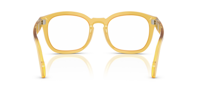 Persol PO0082V mit Gestell Miele - Bild 5