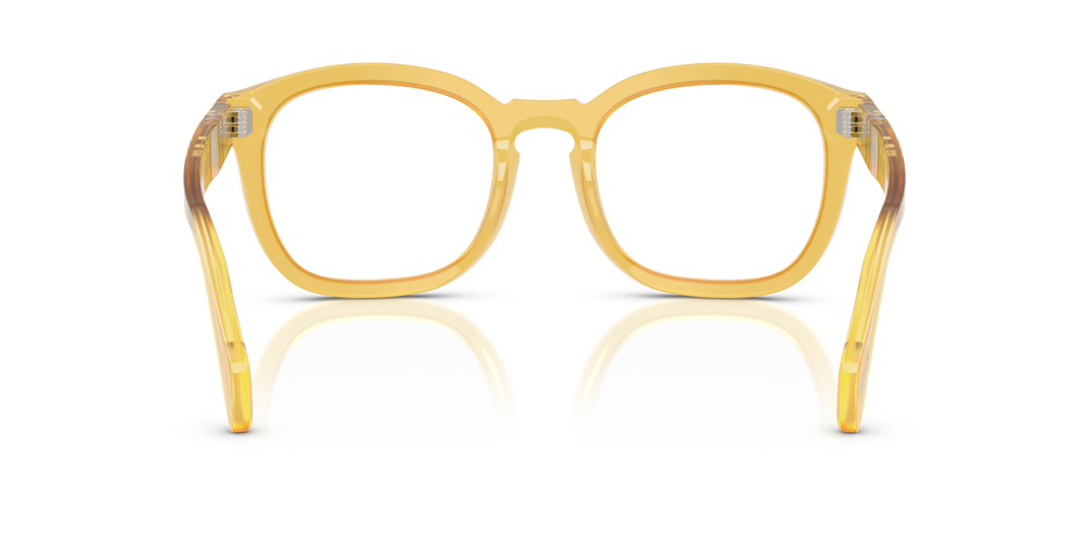 Persol PO0082V con Montura Miel - Imagen 5