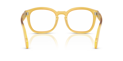 Persol PO0082V con Montura Miel - Imagen 5