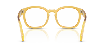 Persol PO0082V with Miele Frame - Image 5