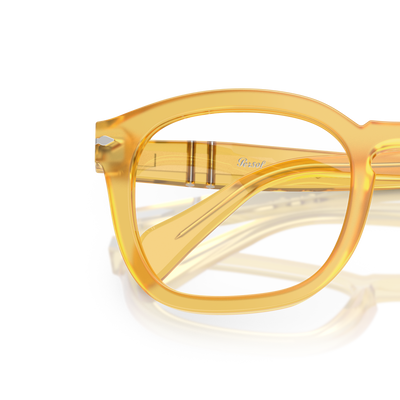 Persol PO0082V with Miele Frame – Variant Image
