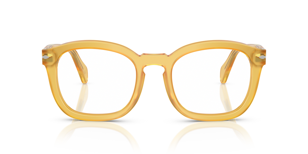 Persol PO0082V con Montura Miel - Imagen 2