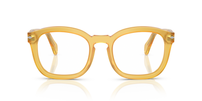 Persol PO0082V con Montura Miel - Imagen 2